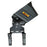 Hornet Outdoors Universal Rifle Case Bracket