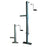 Hornet Outdoors Universal Quick Lift Jack 6" to 32"