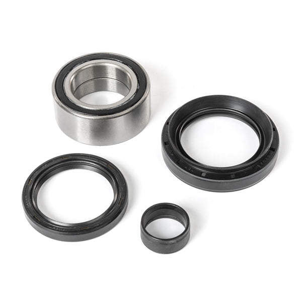 Kimpex Wheel Bearing & Seal Kit