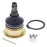 Kimpex ATV Ball Joint