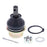 Kimpex ATV Ball Joint