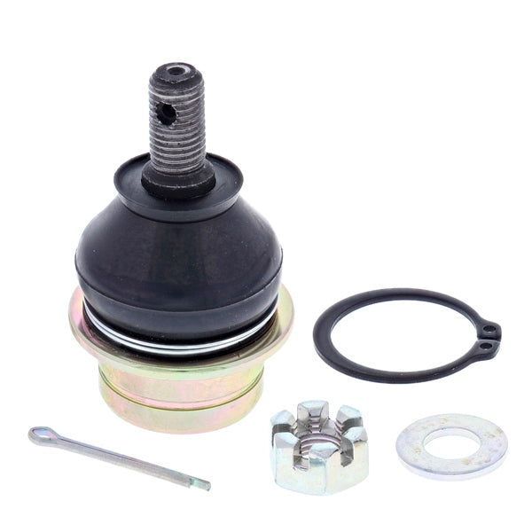 Kimpex ATV Ball Joint