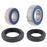 Kimpex Wheel Bearings & Seal Kit