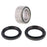 Kimpex Wheel Bearings & Seal Kit