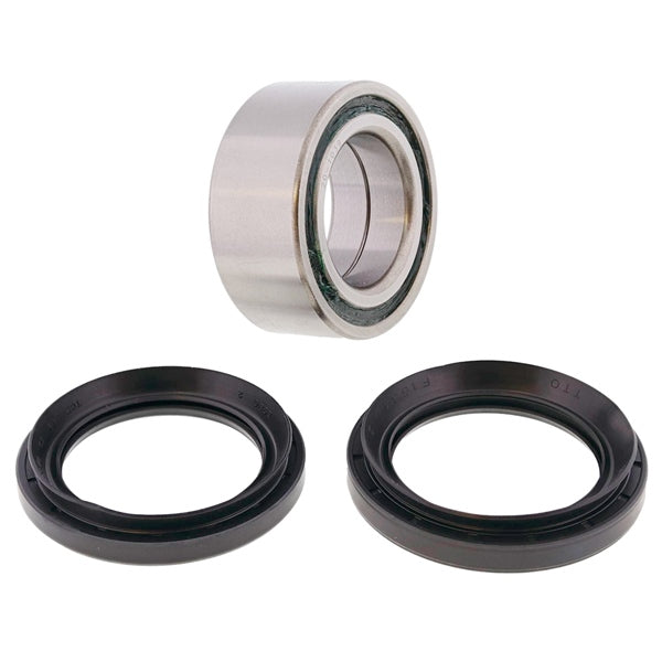 Kimpex Wheel Bearings & Seal Kit