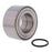 Kimpex Wheel Bearings & Seal Kit