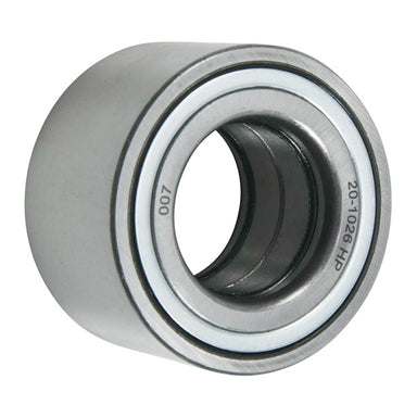 Kimpex Tapered DAC Wheel Bearing