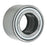 Kimpex Tapered DAC Wheel Bearing