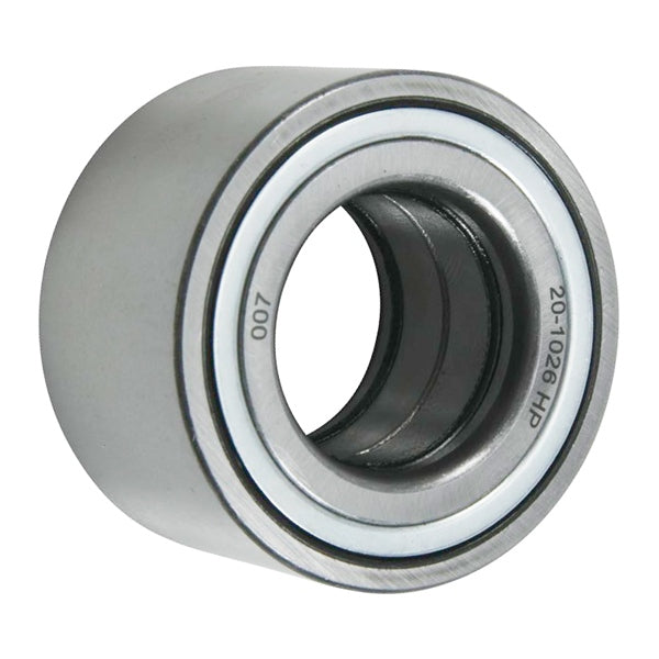 Kimpex Tapered DAC Wheel Bearing