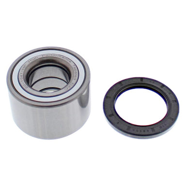 Kimpex Tapered DAC Wheel Bearing