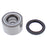 Kimpex Tapered DAC Wheel Bearing