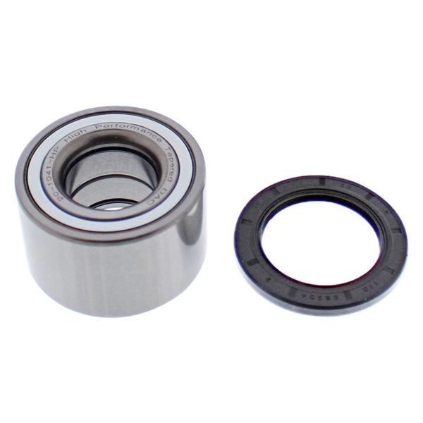 Kimpex Tapered DAC Wheel Bearing