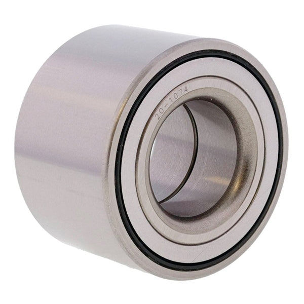 Kimpex Wheel Bearings & Seal Kit