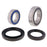 Kimpex Wheel Bearings & Seal Kit