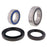 Kimpex Wheel Bearings & Seal Kit