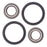 Kimpex Strut Bearing Kit