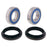 Kimpex Wheel Bearings & Seal Kit
