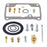 Kimpex Carburetor Repair Set Fits Ski-doo