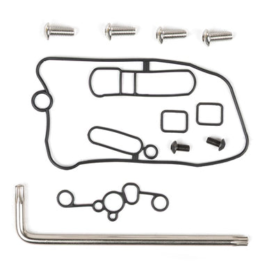 Kimpex Carburetor Mid Body Gasket Kit BETA, HONDA, KTM, SUZUKI, YAMAHA