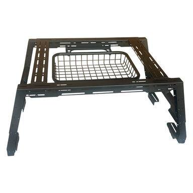 Hornet Outdoors Overland Topper Rack