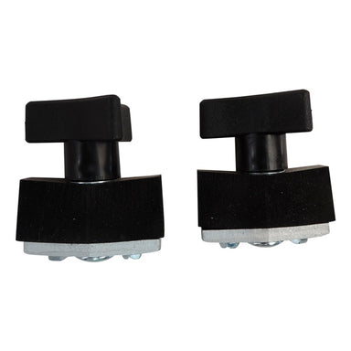 Hornet Outdoors Linq Anchors