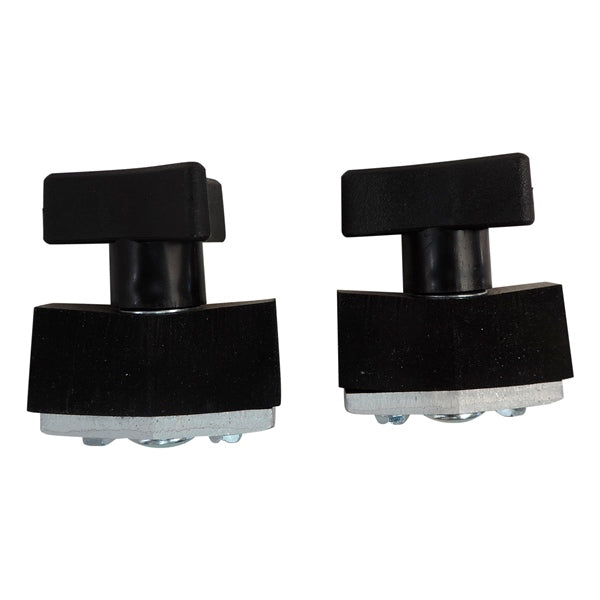 Hornet Outdoors Linq Anchors