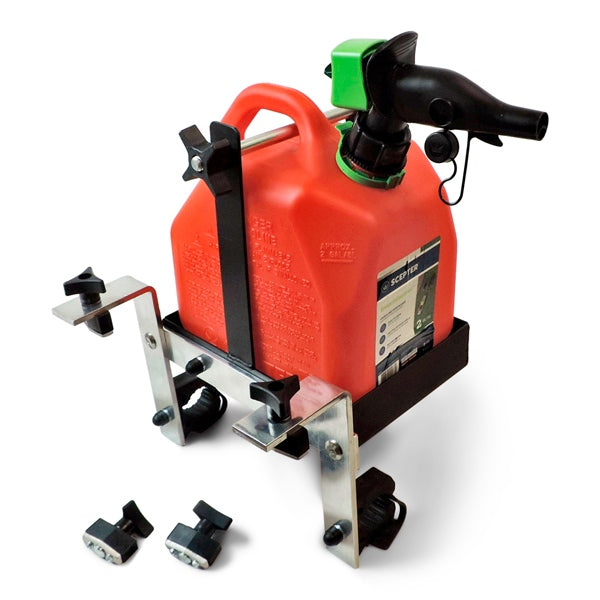 Hornet Outdoors Fuel Can Holder
