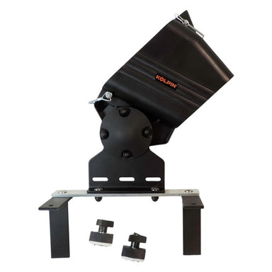 Hornet Outdoors Gun Rack