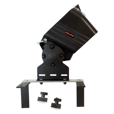 Hornet Outdoors Gun Rack