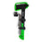 Hornet Outdoors Mount Axe and Carrier