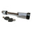 Hornet Outdoors Receiver Locking Hitch Pin