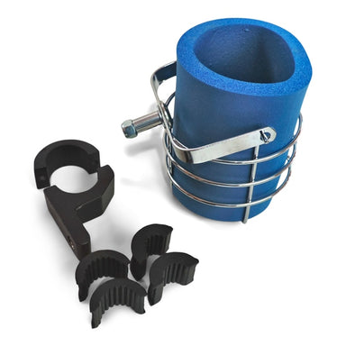 Hornet Outdoors Handlebar Drink Holder