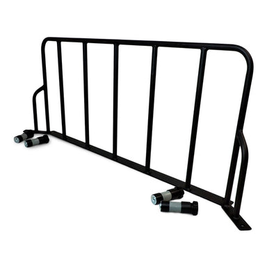 Hornet Outdoors Polaris Headache Rack