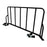 Hornet Outdoors Polaris Headache Rack