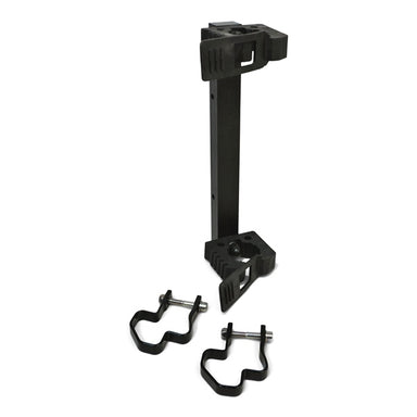 Hornet Outdoors Pro Fit Tool Mount