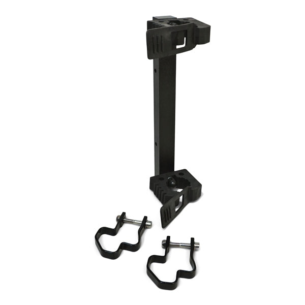 Hornet Outdoors Pro Fit Tool Mount