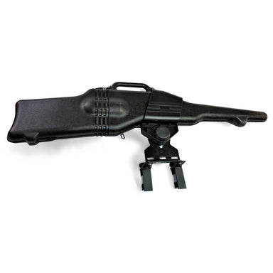 Hornet Outdoors Gun Mount and Boot