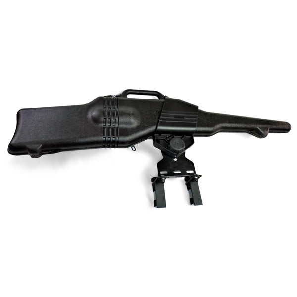 Hornet Outdoors Gun Mount and Boot