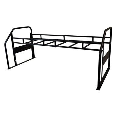 Hornet Outdoors Adjustable Premium Rear Cargo Rack Rear - 26"