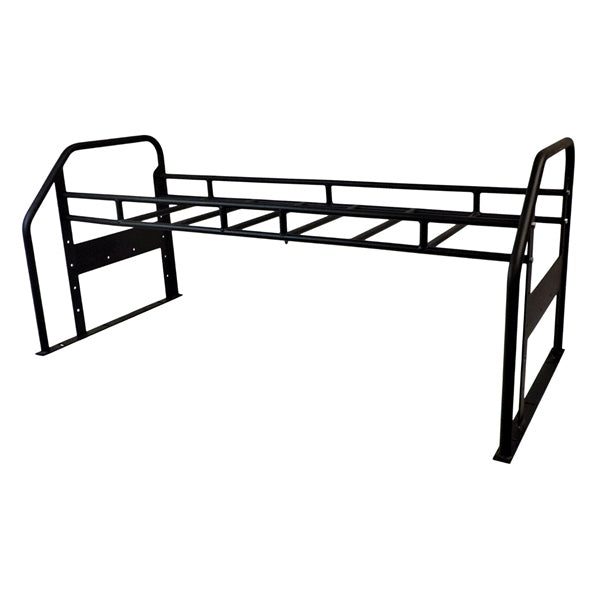 Hornet Outdoors Adjustable Premium Rear Cargo Rack Rear - 26"