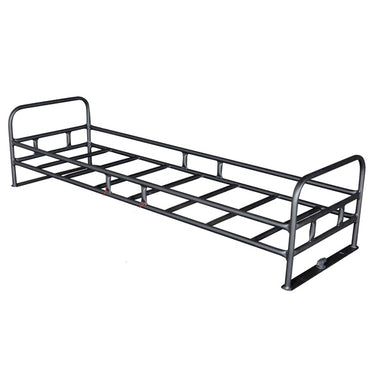 Hornet Outdoors Adjustable Rack for Polaris