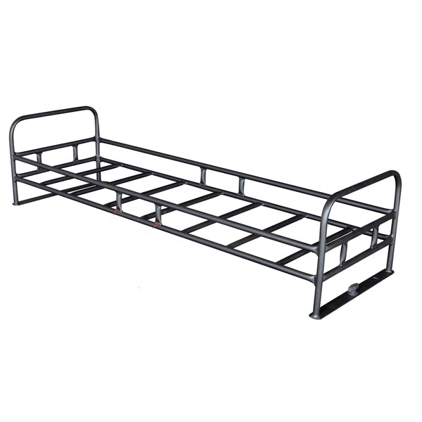 Hornet Outdoors Adjustable Rack for Polaris