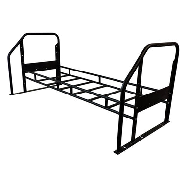 Hornet Outdoors Adjustable Rear Cargo Rack Rear - 26"