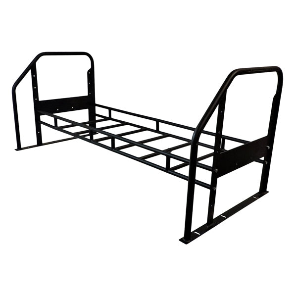 Hornet Outdoors Adjustable Rear Cargo Rack Rear - 26"