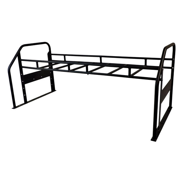 Hornet Outdoors Adjustable Cargo Rack Rear - 26"