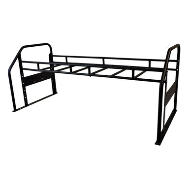 Hornet Outdoors Adjustable Cargo Rack Rear - 26"