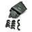 Hornet Outdoors Roll Bar Gun Mount