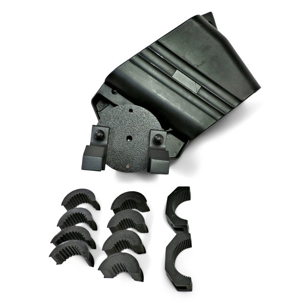 Hornet Outdoors Roll Bar Gun Mount