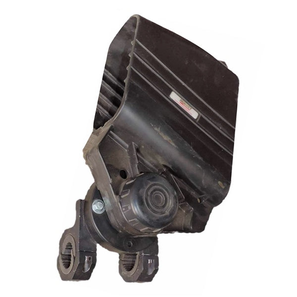 Hornet Outdoors Profile Tube Roll Bar Gun Scabbard