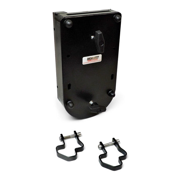 Hornet Outdoors Profile Tube Fit Chainsaw Mount